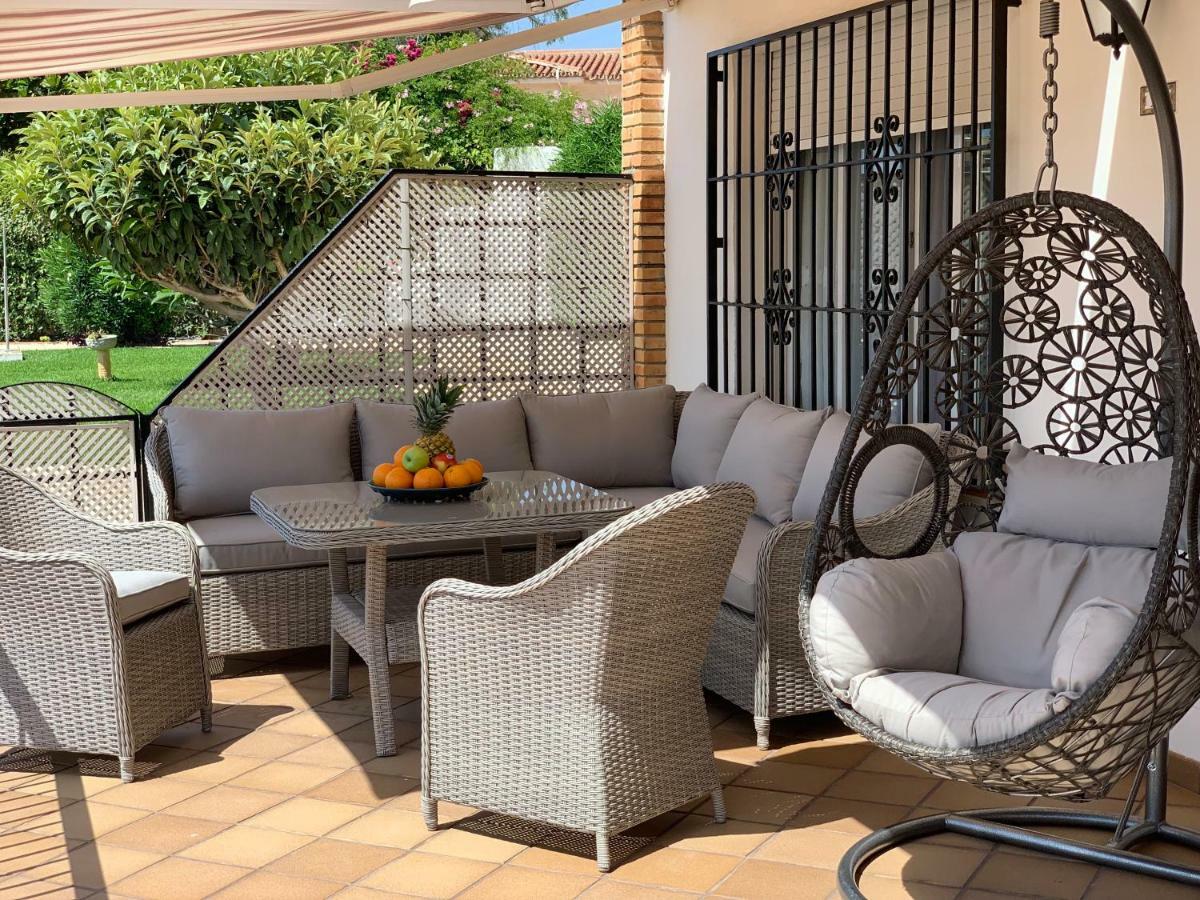 Apartaments Bastion Torremolinos Exterior foto
